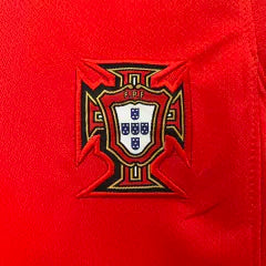 KIT INFANTIL PORTUGAL - HOME 24/25