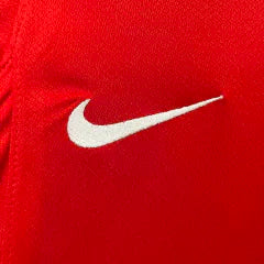 KIT INFANTIL PORTUGAL - HOME 24/25