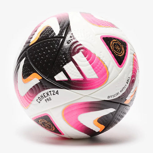 Bola Adidas Conext 2024 Pro