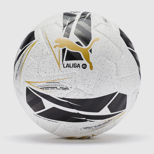 Bola Puma Orbita LaLiga