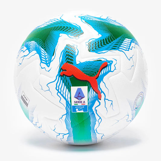 Bola Puma Orbita Serie A