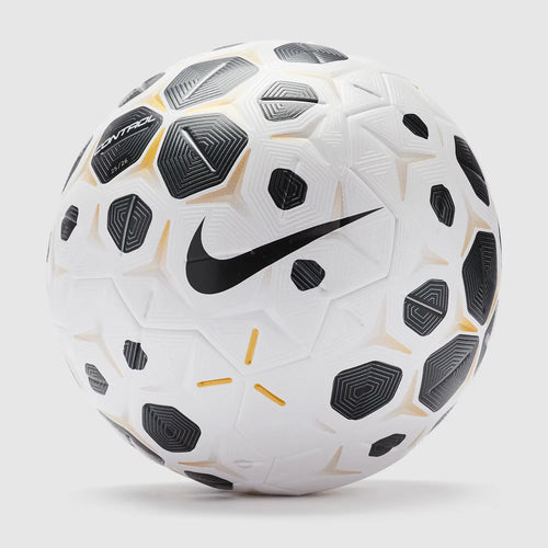 Bola Nike Control