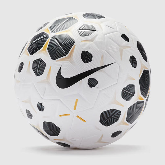 Bola Nike Control