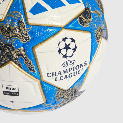 Bola Adidas UEFA Champions League Pro