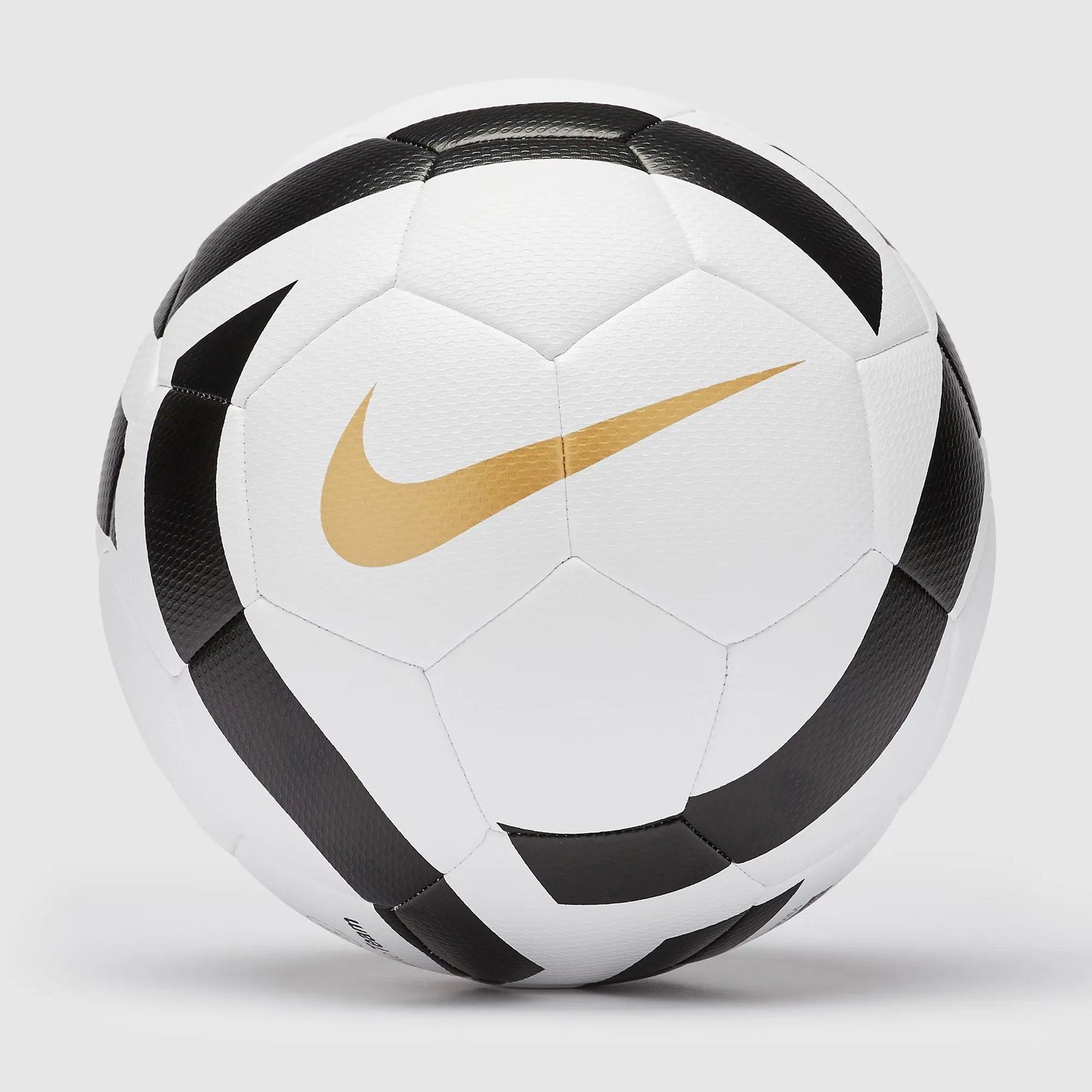 Bola Nike Legacy