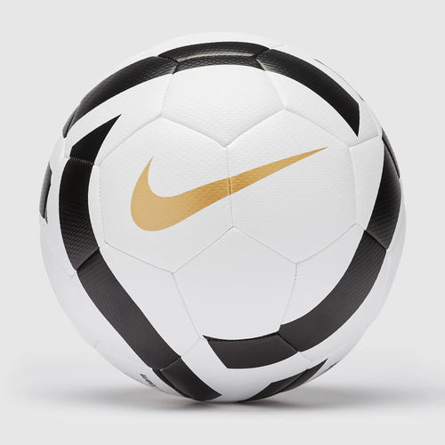 Bola Nike Legacy