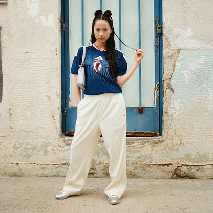 [PRÉ VENDA] Camisa I Japão 26/27